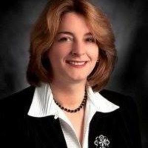 Meet your Posher, Dympna